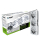 Karta graficzna PALIT GeForce RTX5070 White OC 12GB GDDR7 DLSS4